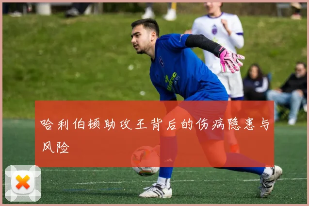 哈利伯顿助攻王背后的伤病隐患与风险