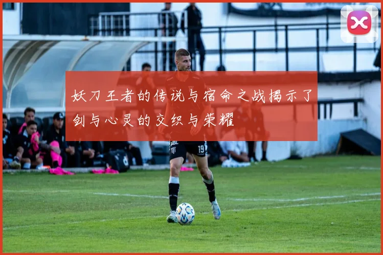 妖刀王者的传说与宿命之战揭示了剑与心灵的交织与荣耀