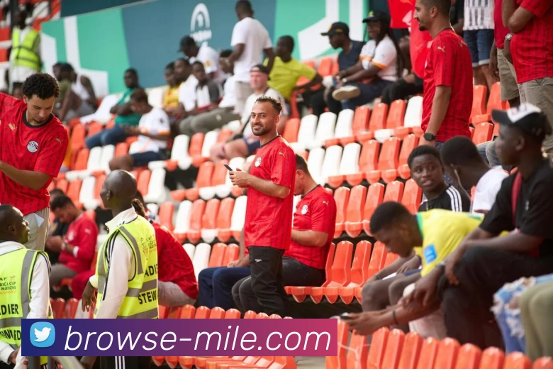 米乐APP 高清赛事图